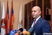 Աշոտյանը՝ Կարապետյանին նշանակելու հարցում ռուսական ազդեցության մասին