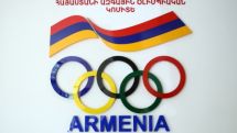 ՀԱՕԿ-ը որևէ առնչություն չունի Ղրղզստանում անցկացված փառատոնի մասնակիցների հետ