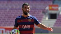 «Միլանը» կարող է գնել Արդա Թուրանի տրանսֆերը