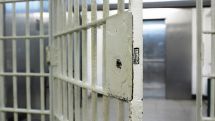 Самоубийство обвиняемого в жестокой расправе над армянской семьей в Грузии расследует омбудсмен