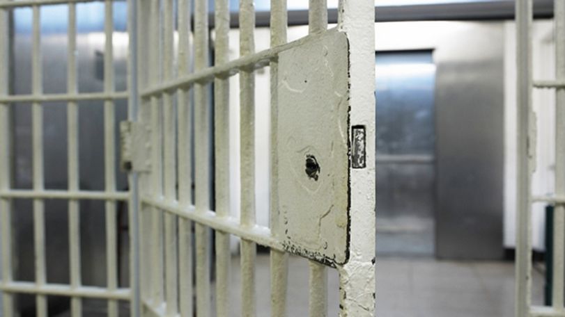 Самоубийство обвиняемого в жестокой расправе над армянской семьей в Грузии расследует омбудсмен