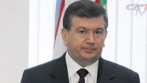 Քարիմովի մահից հետո էլ Ուզբեկստանը թույլ չի տա իր տարածքում ռազմաբազա տեղակայել