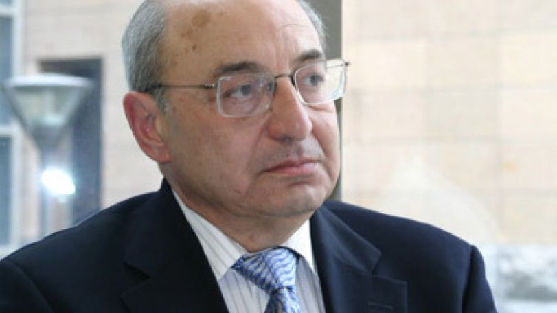 ՀԽ. Անկախության 25-ամյակի հետ կապված առաջարկ է հնչել կոչով դիմել ՀՀ 3 նախագահներին