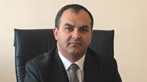 Հայաստանում քաղաքական պատճառներով ձերբակալված մարդիկ չկան. Գլխավոր դատախազի թեկնածու