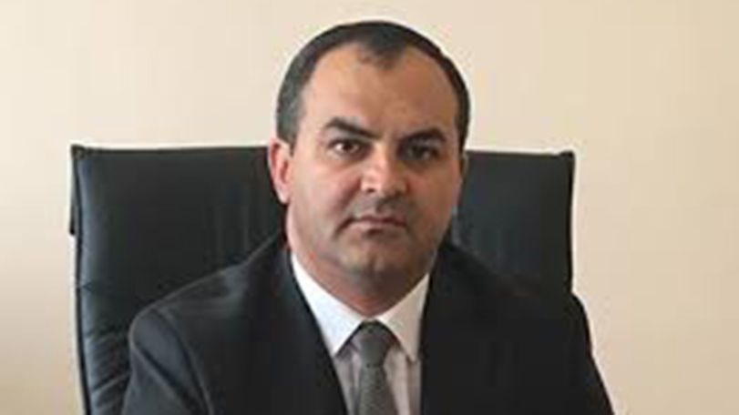 Հայաստանում քաղաքական պատճառներով ձերբակալված մարդիկ չկան. Գլխավոր դատախազի թեկնածու