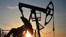 Алжир напомнил Ирану об ответственности при наращивании нефтедобычи