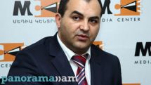 «Սասնա ծռերի» կոնկրետ անդամներին ոստիկանների սպանության համար մեղադրանքներ կառաջադրվեն. Ա.Դավթյան