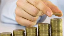 Բուժսպասարկման, բնակարանային-կոմունալ ծառայությունների սակագներն աճել են