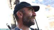 Директор ереванского медцентра: Участник группы «Сасна црер» Павел Манукян не останется инвалидом