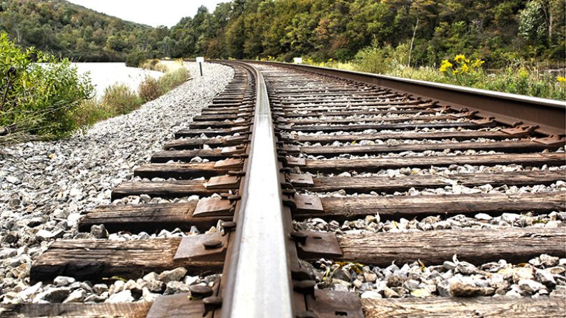 Iran plans to connect northern cities with Armenia via railway