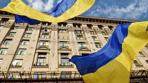 В России пытаются понять заявление Порошенко о невозможности выборов в Госдуму на территории Украины