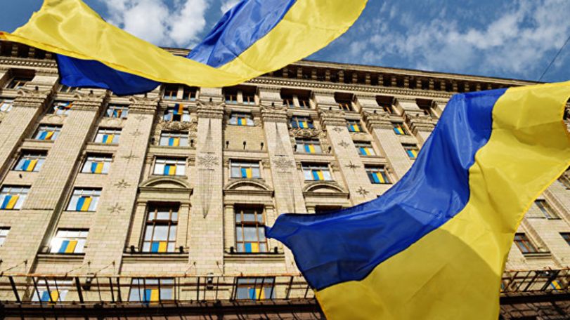 В России пытаются понять заявление Порошенко о невозможности выборов в Госдуму на территории Украины