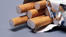 Tobacco production levels increase by 23.5% in Armenia