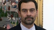 Посол: В случае желания сторон Иран готов к сотрудничеству в направлении урегулирования карабахского конфликта