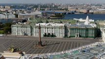 TripAdvisor unveils the list of the best museums in the world