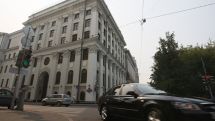 Продававший в России яблоки азербайджанец направлял выручку террористической организации «Воины Великой Сирии»