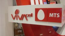 “Viva 2500” and “Viva 3500”: Increased airtime to RA other, 374 97 and 374 47 networks, to Russia, US and Canada