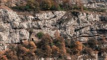 Artsakh’s Aleksana Ghuze cave is a new monument not only for the region, but for Europe as well, Polish specialist says