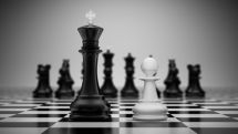 Yerevan Open International Chess Tournament will be held from October 1 to October 11