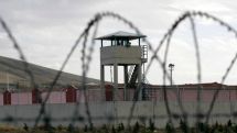 Turkey plans to build 174 new jails after post-coup crackdown