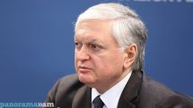 Eduard Nalbandian to visit the US