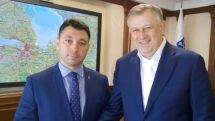 Вице-спикер НС Армении: В странах ОДКБ избирательные процессы чрезвычайно важны в плане нацбезопасности