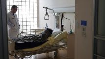 «Право на достойную смерть»: в Бельгии впервые подвергли эвтаназии несовершеннолетнего
