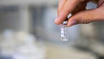 Хакеры опубликовали новую порцию данных о принимавших допинг спортсменах