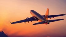 Yerevan-Brussels-Yerevan direct flight scheduled on December 10