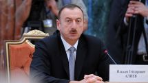 Клинический случай в состоянии нефтяного похмелья