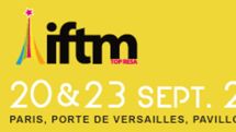 Armenia and Artsakh to participate at IFTM Top Resa-2016 international exhibition