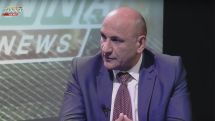 Лидер талышей России: Ненависть азербайджанцев ко всему талышскому доказывает – какими они были басмачами 200 лет назад, такими и остались