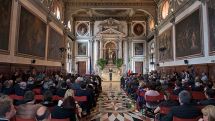 Venice Commission criticizes proposed modifications to Azerbaijani Constitution