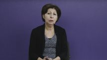Ուսուցչի օգնականի հաստիքը առաջինը կներդրվի Սյունիքում