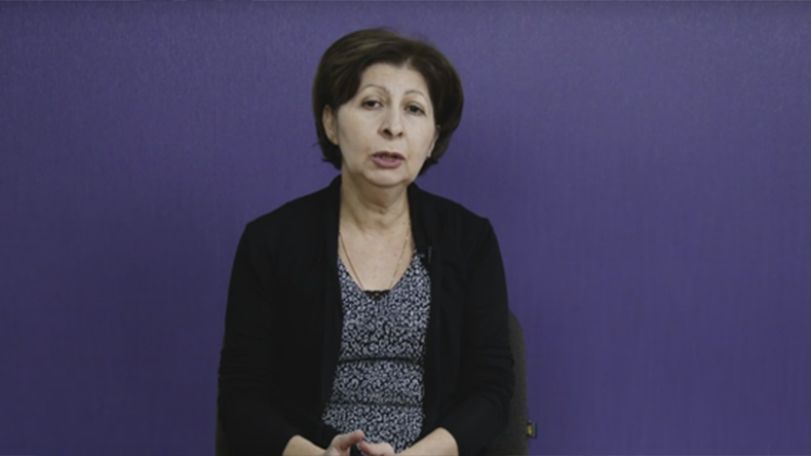 Teaching assistant staff to be established in Armenian public schools