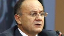 Сейран Оганян: И впредь армянская сторона будет давать ответ на провокации, применяя по меньшей мере соразмерное наказание 