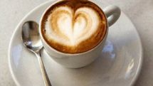 Could coffee help treat a cocaine addiction?
