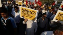 IAEA aware of Iran’s peaceful nuclear purpose – commentator