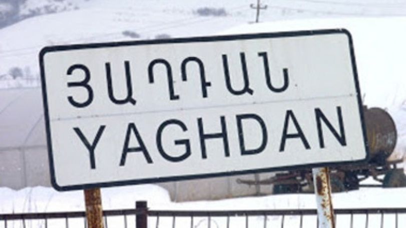 Լոռու հունաբնակ գյուղերում հույներ քիչ են մնացել