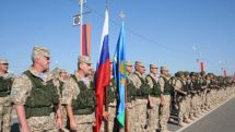 ՀԱՊԿ-ի անդամ-պետության դեմ ագրեսիայի դեպքում կգործադրվի համատեղ պաշտպանության մեխանիզմը