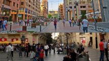 Չնայած համեմատաբար բարձր եկամուտներին՝ Ադրբեջանում միջին կենսամակարդակը զիջում է Հայաստանին. հետազոտություն