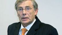 Philippe Suinen: Armenia can promote trade ties between Russia and EU 