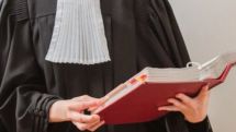 Complex jobs 'may protect memory'