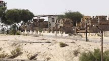 Egypt uses Zionist tactics on own citizens – journalist