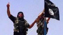 The Cult of ISIS