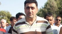 PACE condemns Azerbaijan’s use of prisoner transfer treaty in ‘Safarov case’