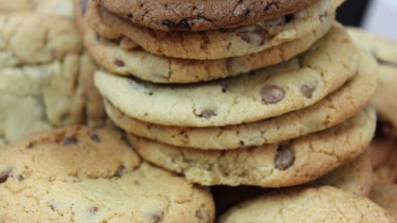 Eating biscuits and cakes could damage your memory - regardless of your age