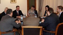 Armenia, Canada set to enhance trade and economic ties