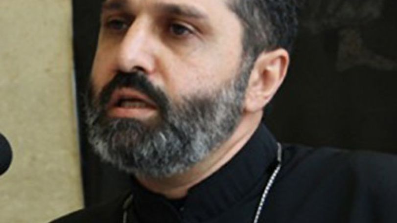 «Կրթության գերազանցության ազգային ծրագրի» հանրային լսումները` գործարարների  մասնակցությամբ