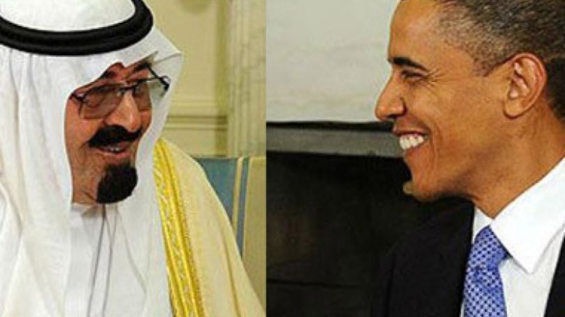 Democracy, capitalism in contrast in West – analyst